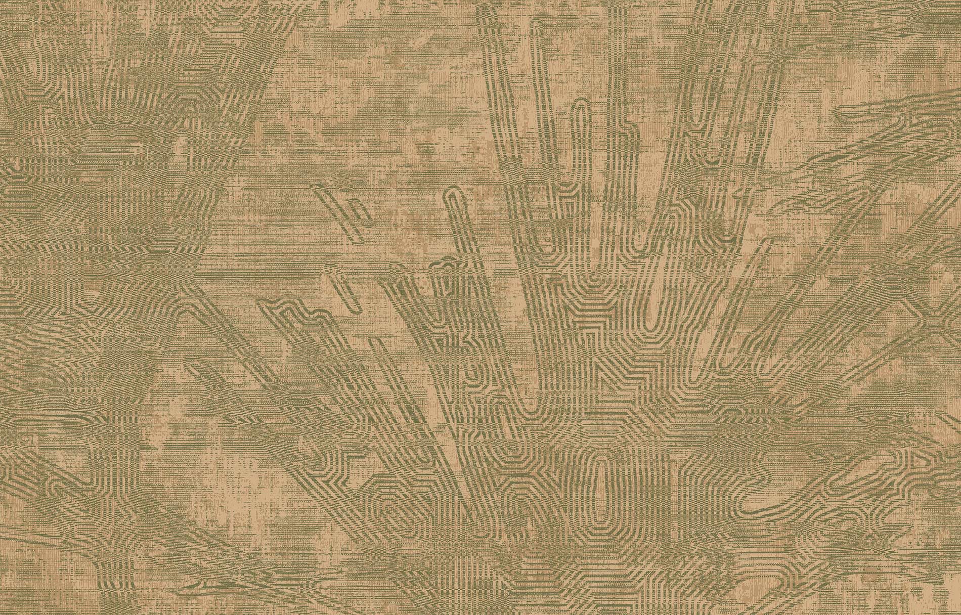 Обои Lux | LX512