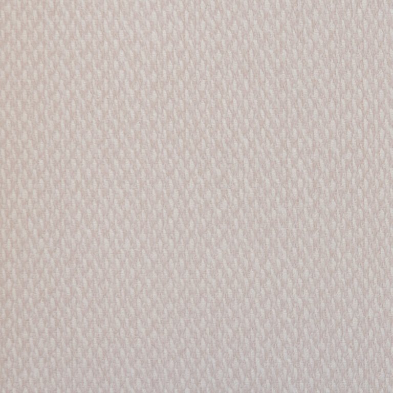 Обои Provasi | RST65406-9