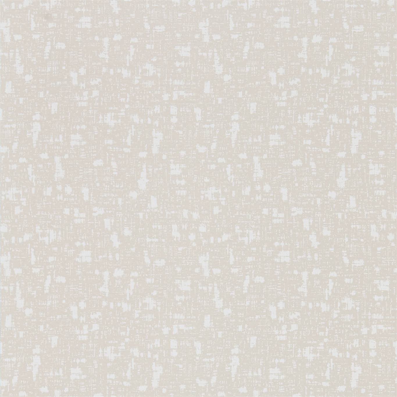 Обои Paloma | 111905