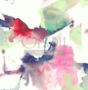 Обои Carl Robinson 12 | cr41309