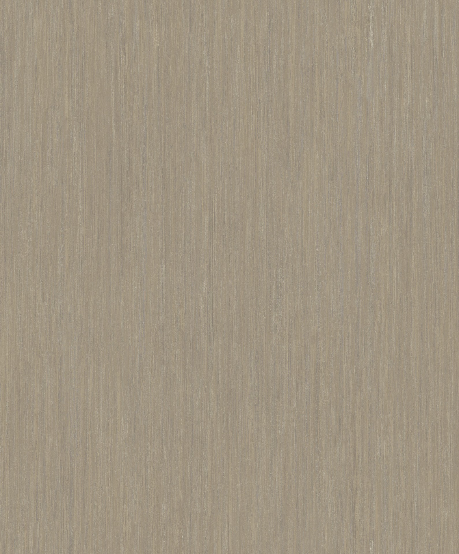 Обои Minerals | 35761