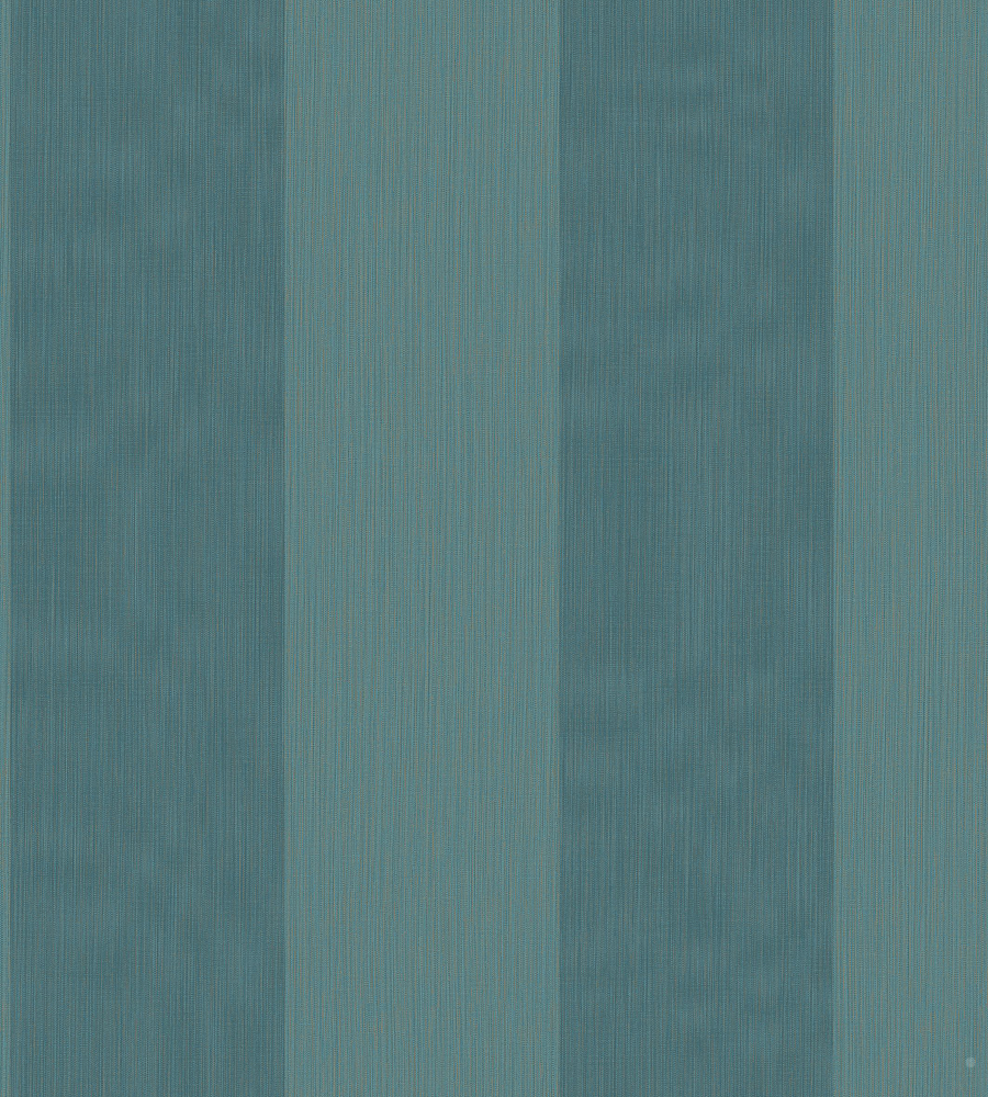 Обои Haussmann | 82116353