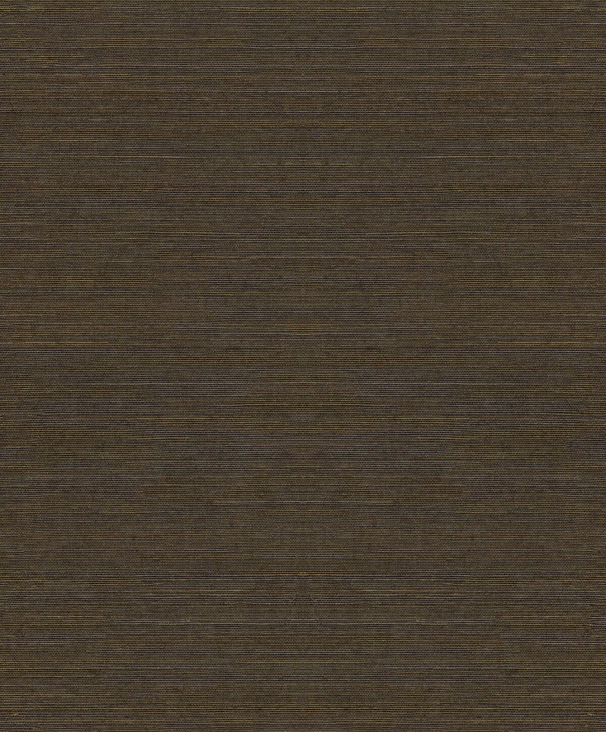 Обои Contempo | 070315