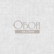 Обои Natural FX | G67459
