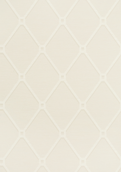 Обои Surface Resource | T4048