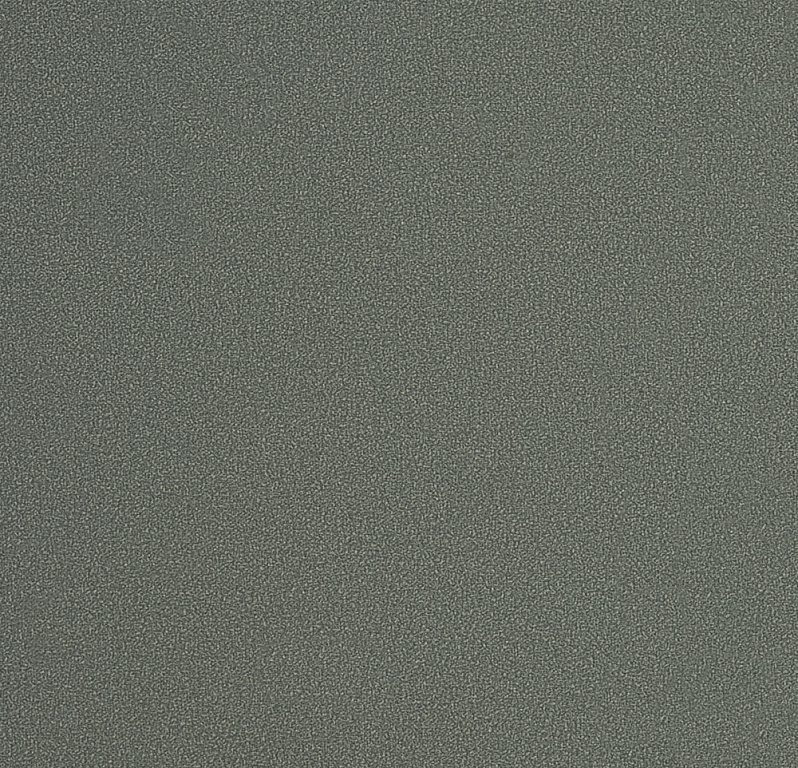 Обои Spectrum Plus | 54355-33