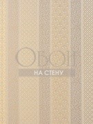 Обои Lautezza | kte01002