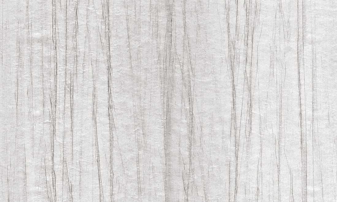 Обои Takara | 25025