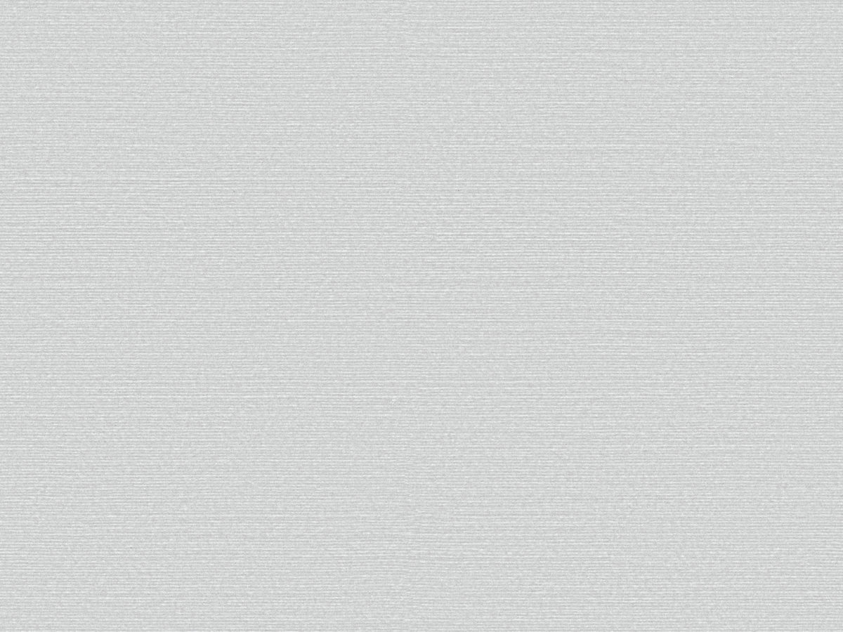 Обои High Performance | HPT509