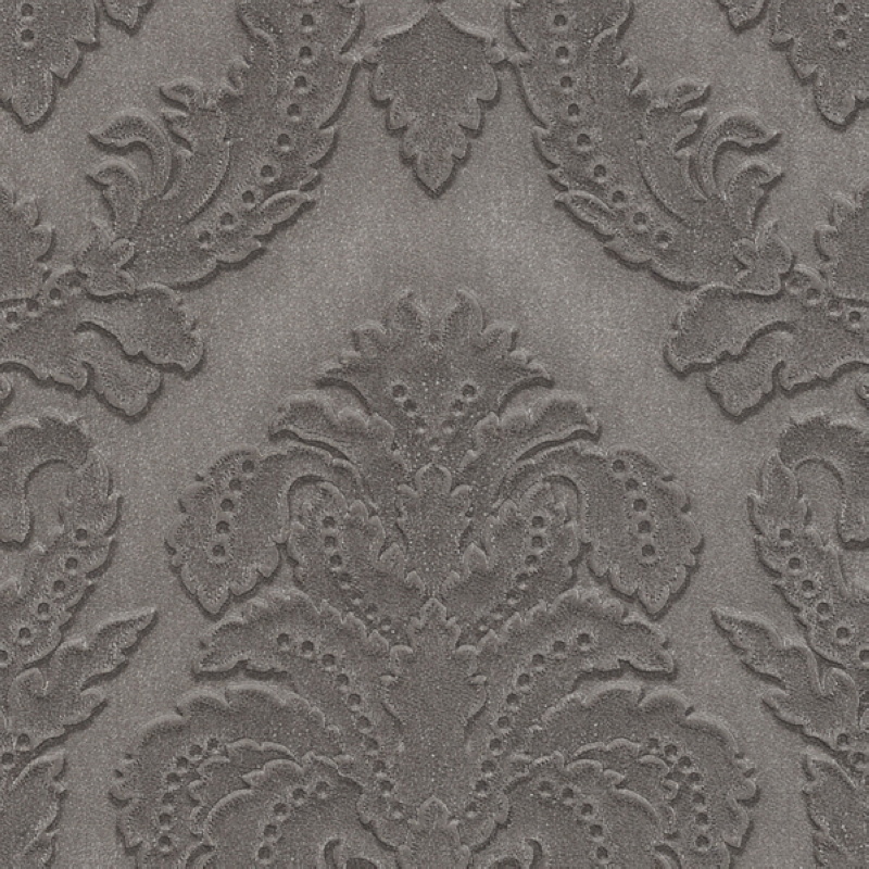 Обои Trussardi 6 | Z46011