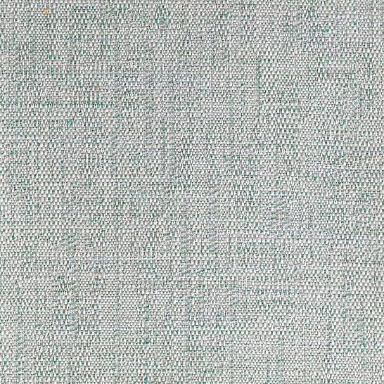 Обои Granat | Salerno 2043