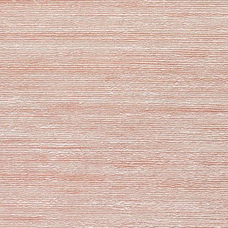 Обои Vibrations | VP950-93