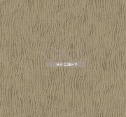 Обои Carl Robinson 15 | cr75306