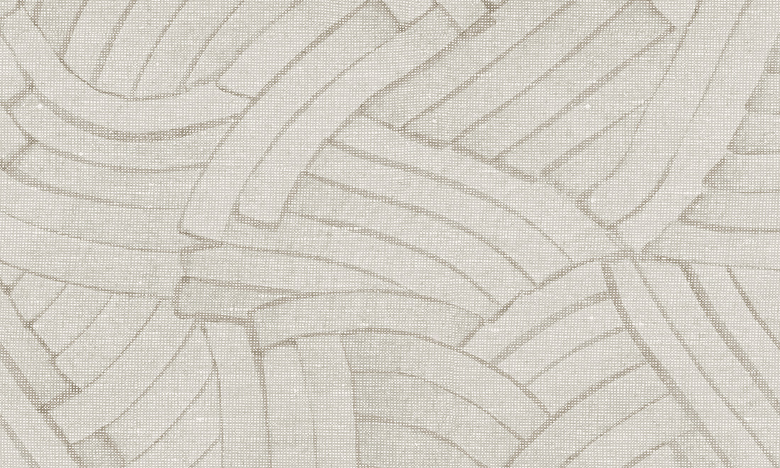 Обои Essentials Modulaire | 53022