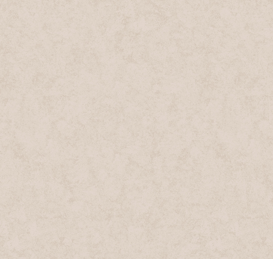 Обои Shade | SD3 001 1