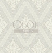 Обои Champagne Damasks | ad50708