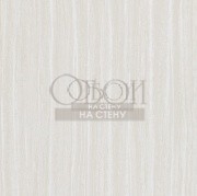 Обои Poetica | 110576