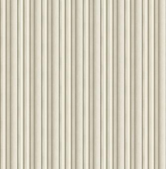 Обои 3D Classical | ds61505