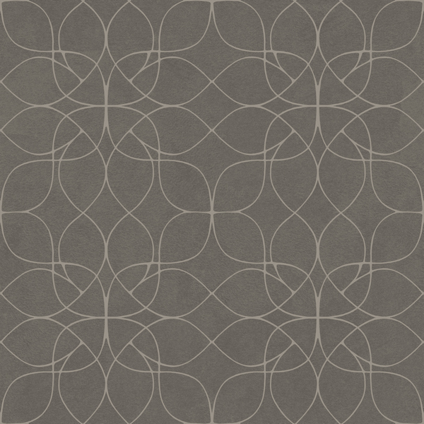 Обои Egoist | EG504