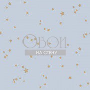 Обои Whimsical | 103-3016