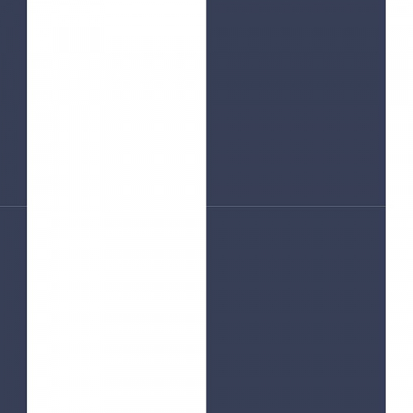 Обои Simply Stripes | SH34556