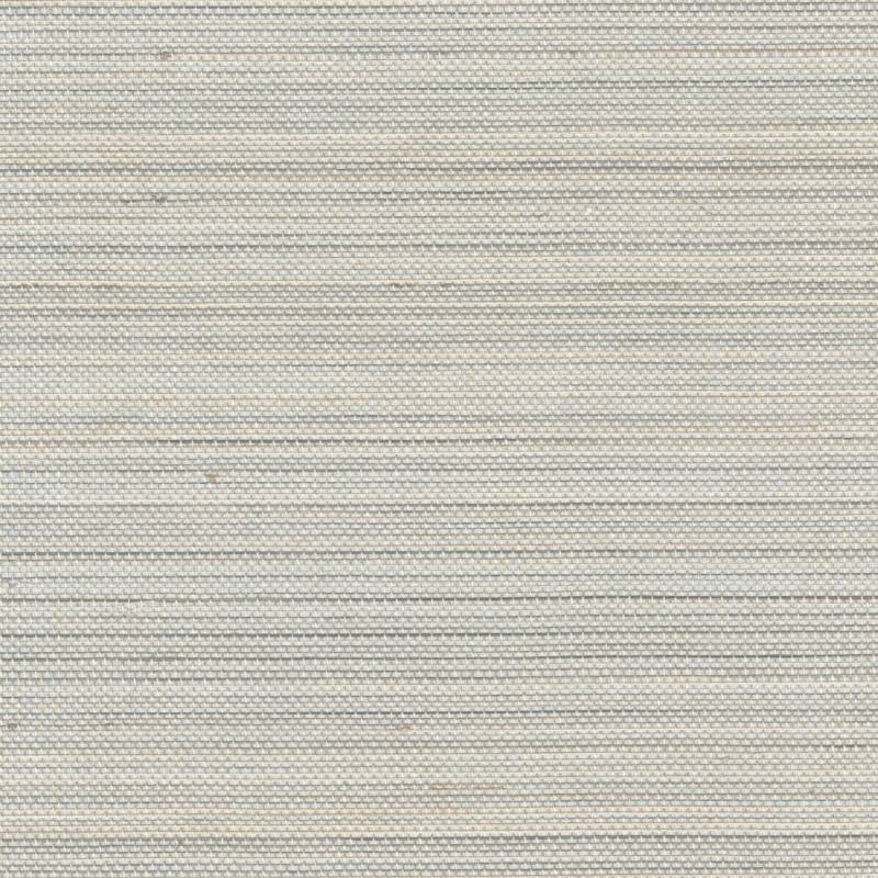 Обои Maestria | rm1071-81