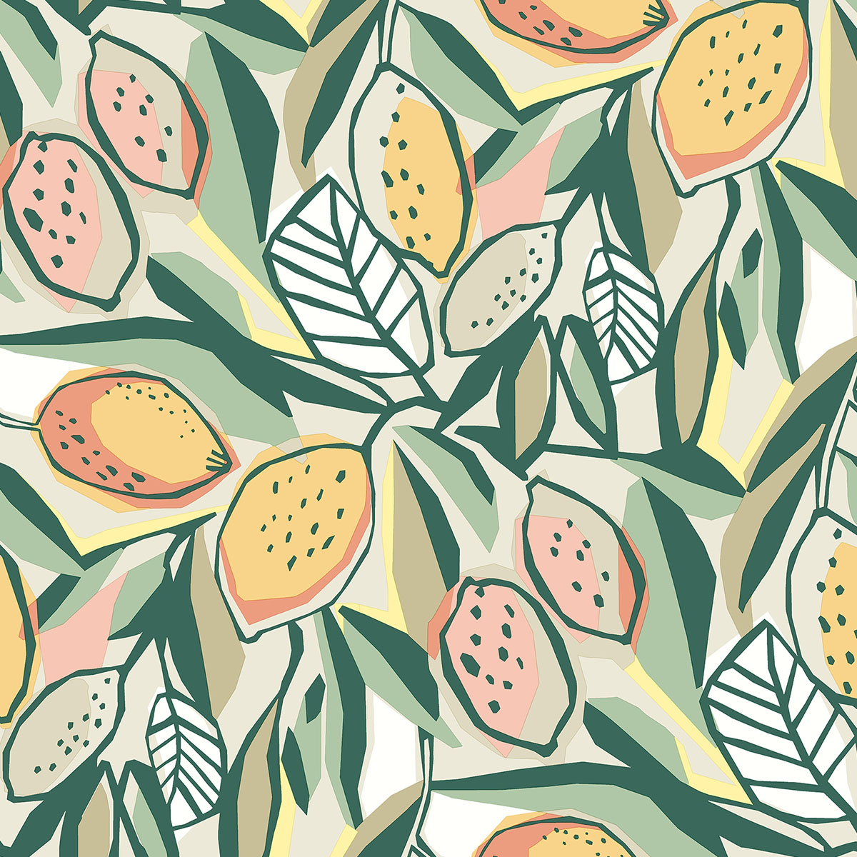 Обои Happy | FD26419