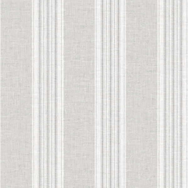 Обои Geometrics.Checks Stripes | 905000