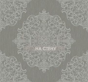 Обои Trois | tr60505