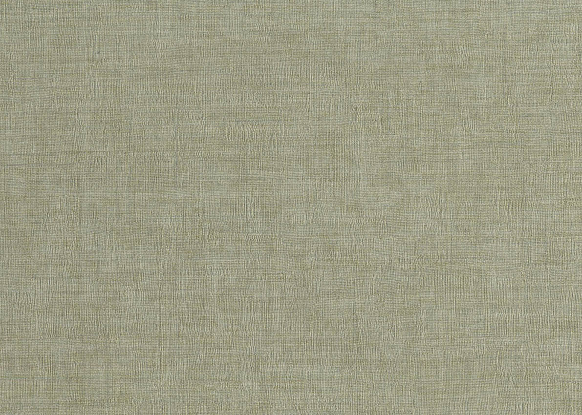 Обои JV161 Arashi | JV5974