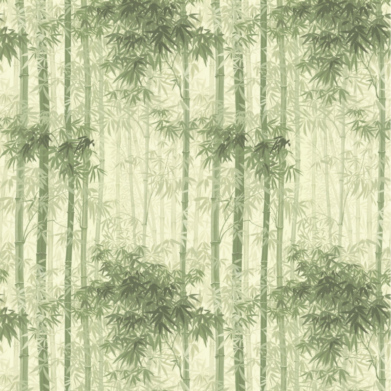 Обои ѕейзаж | ART6005-2