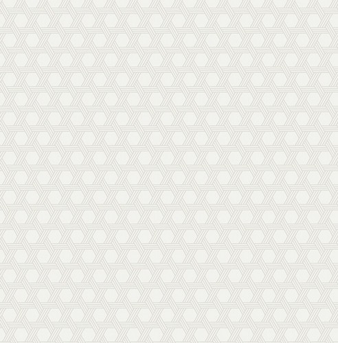 Обои Luxe Retreat | LN10200