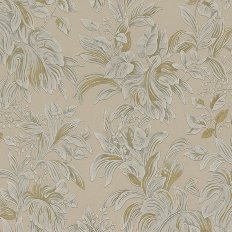 Обои Trussardi 6 | Z46045