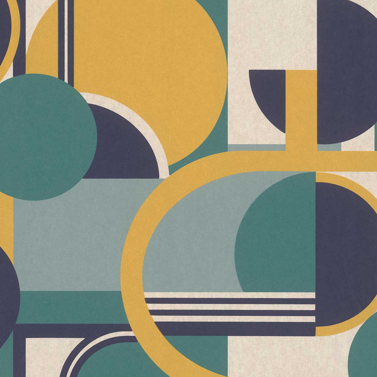 Обои Casa Merida | 290959