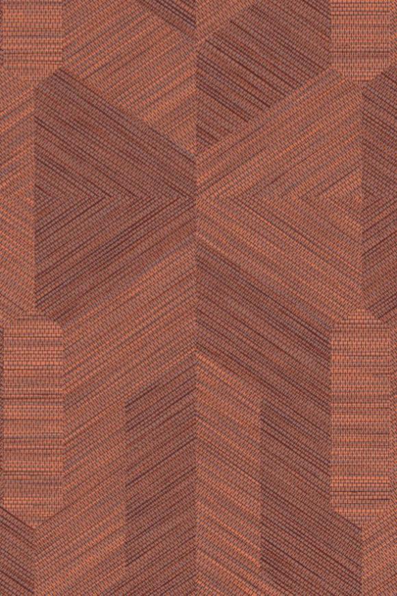 Обои Essentials Luxor | 19402