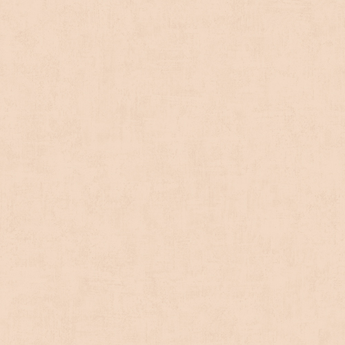 Обои Kalk 3 | 61055