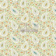 Обои Waverly Garden Party | GP5954