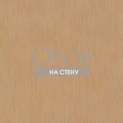 Обои Colani Visions | 53353