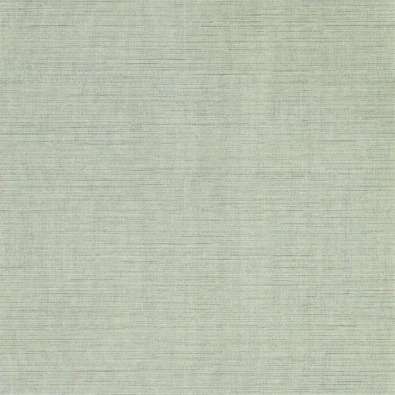 Обои Momentum 7 | 112736