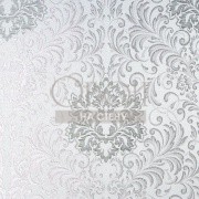 Обои Ludowig | kte05021