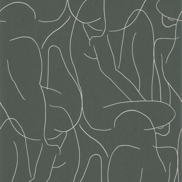 Обои Gallery | 86107321