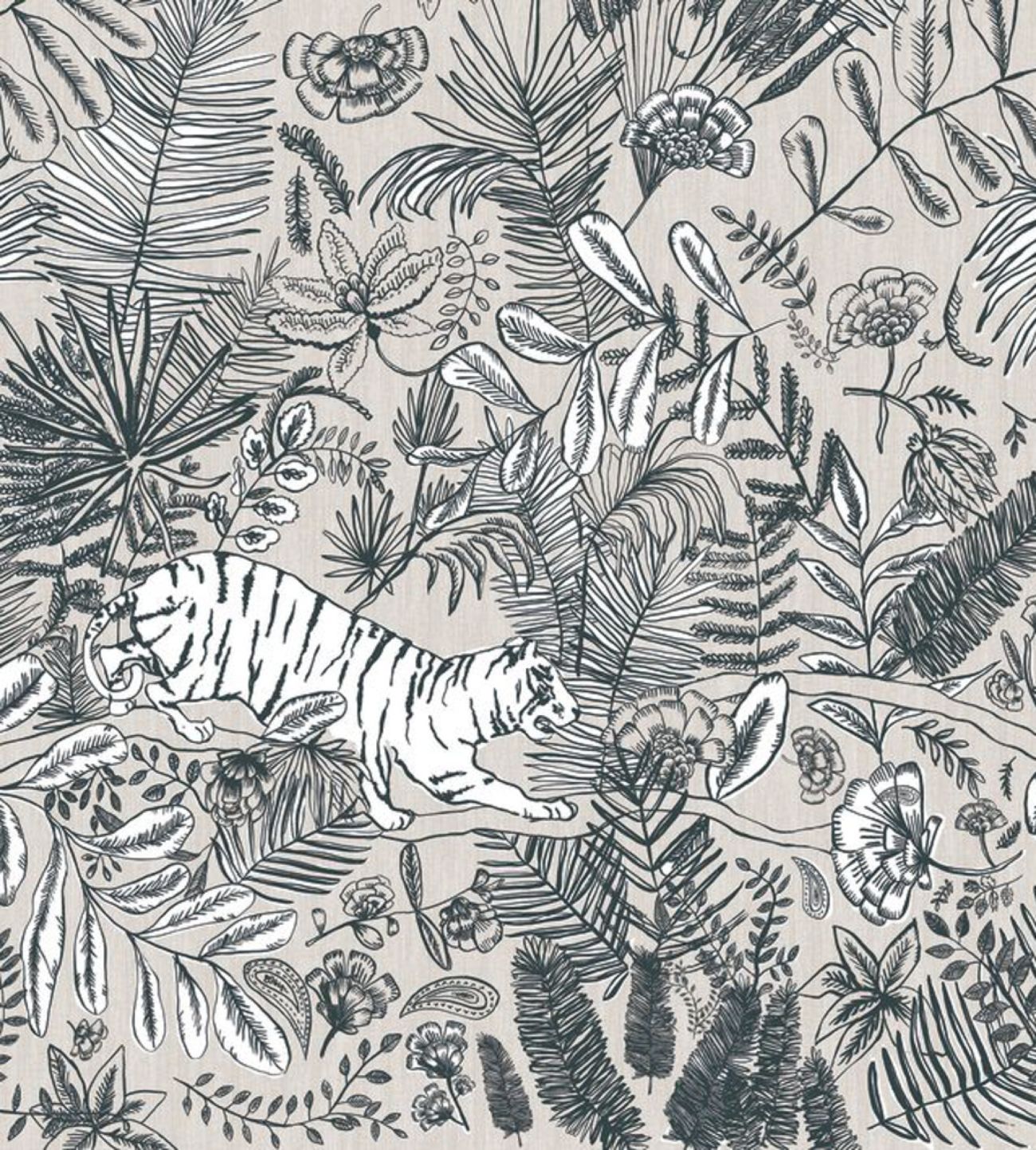 Обои Panoramas | 74543582