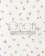 Обои Little England 2 | PR33814