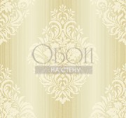 Обои Ophelia | og21607