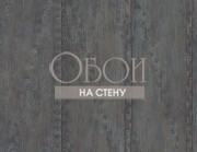 Обои Structure | ir51000 Обои Structure | ir51000