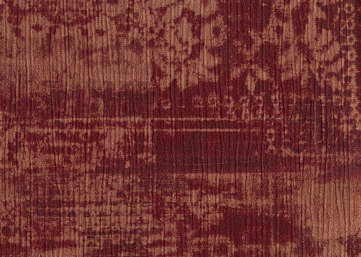 Обои Primus Reloaded | 50028