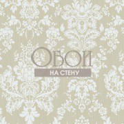 Обои Mariinsky Damask | 108-5029