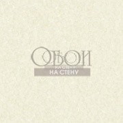 Обои Modern Artisan | CN2111