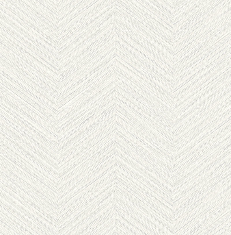 Обои Inlay | 2988-70400