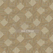 Обои Mixed Metals | BD44503